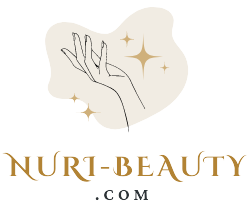 nuri-beauty.com